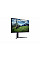 Монитор LG 31.5