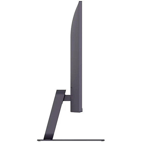 Монітор LG 27