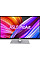 Монітор Asus 27