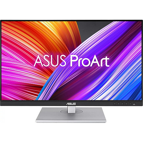 Монітор Asus 27