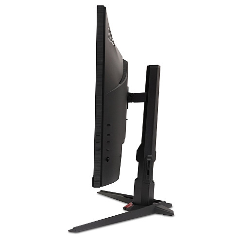 Монітор Acer 27