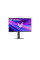 Монітор LG 27