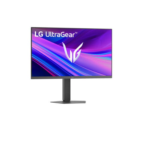 Монітор LG 27