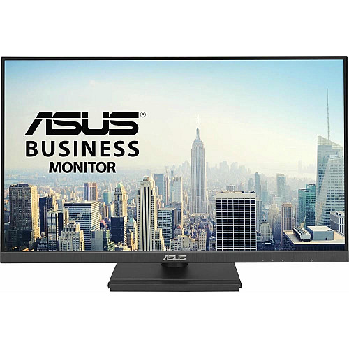 Монитор Asus 27
