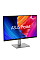 Монітор Asus 24.1