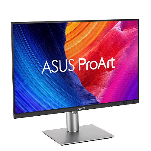 Монітор Asus 24.1