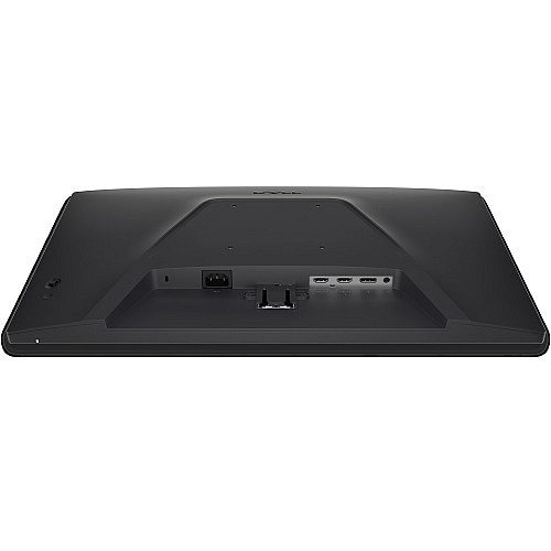 Монітор DELL 23.8