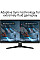 Монитор Asus 23.8