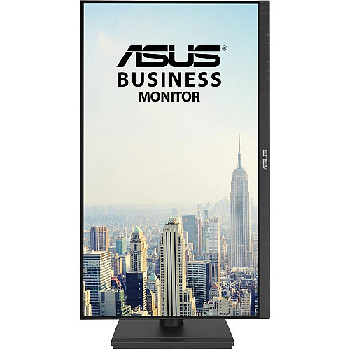 Монитор Asus 27