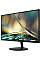 Монитор Acer 21.5
