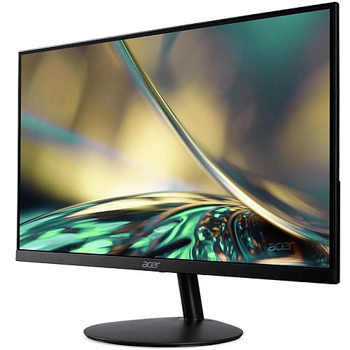 Монитор Acer 21.5