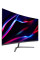 Монітор Acer 31.5