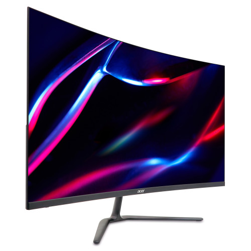 Монітор Acer 31.5