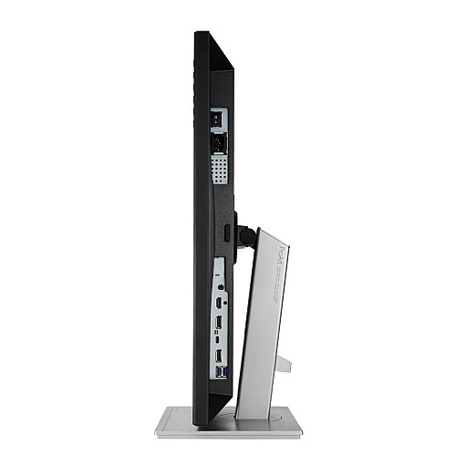 Монитор Asus 23.8