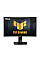 Монитор Asus 27