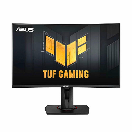 Монитор Asus 27
