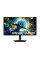 Монітор Samsung 32