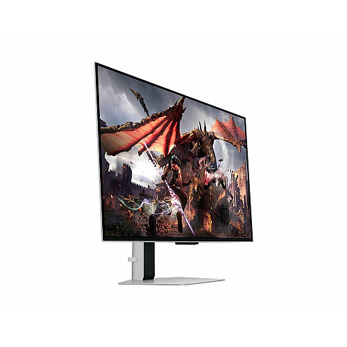 Монитор Samsung 32