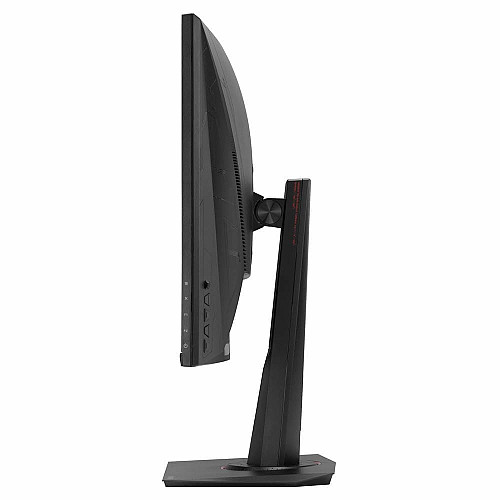 Монитор Asus 27