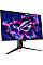 Монитор Asus 26.5
