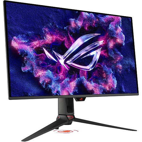 Монитор Asus 26.5