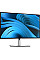 Монітор DELL 27