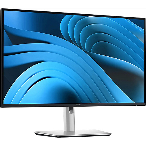 Монітор DELL 27
