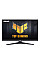 Монитор Asus 31.5