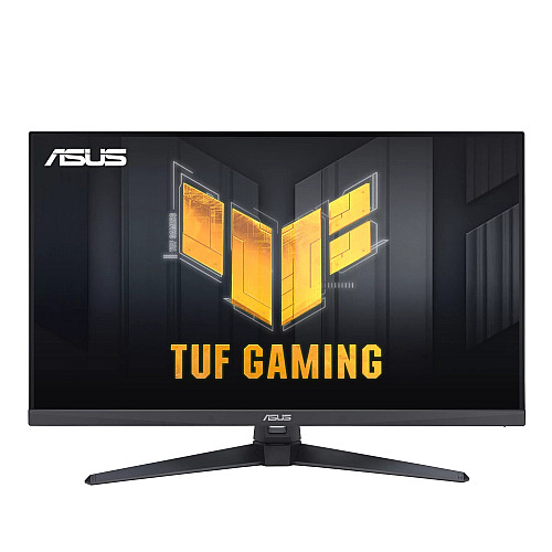 Монитор Asus 31.5