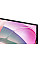 Монітор Samsung 32