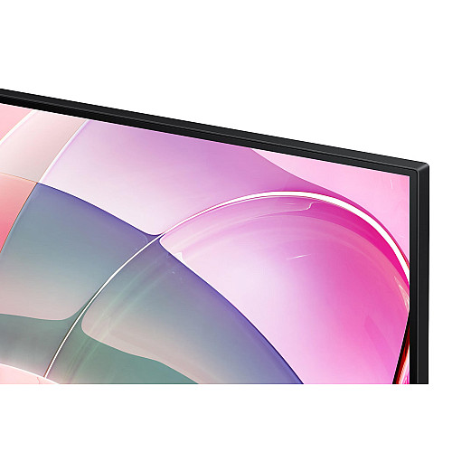 Монітор Samsung 32
