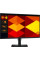 Монітор Samsung 27