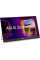 Монітор портативний Asus 27