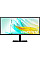 Монитор Samsung 34