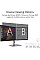 Монитор Asus 34.1