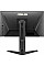 Монитор Asus 24.5