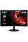 Монитор Acer 23.6