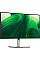 Монитор DELL 23.8