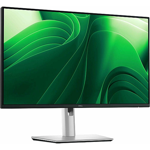 Монитор DELL 23.8