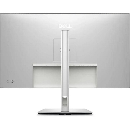 Монітор DELL 31.5