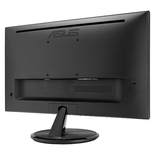 Монітор Asus 21.5