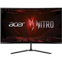 Монітор Acer 27