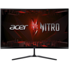 Монітор Acer 27