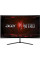 Монітор Acer 27