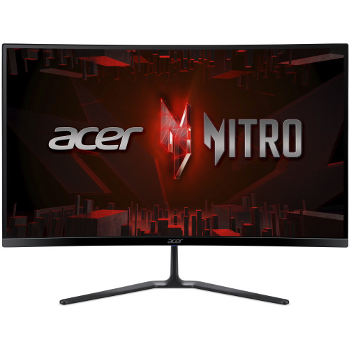 Монітор Acer 27