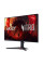 Монітор Acer 24.5 Nitro VG250QF3bmiipx 2xHDMI, DP, MM, IPS, 320Hz, 1ms, FreeSync