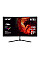 Монітор Acer 27