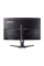 Монітор Acer 31.5