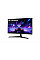 Монитор LG 27