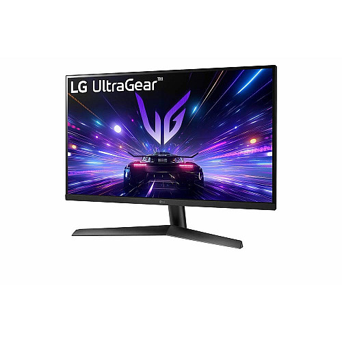 Монитор LG 27
